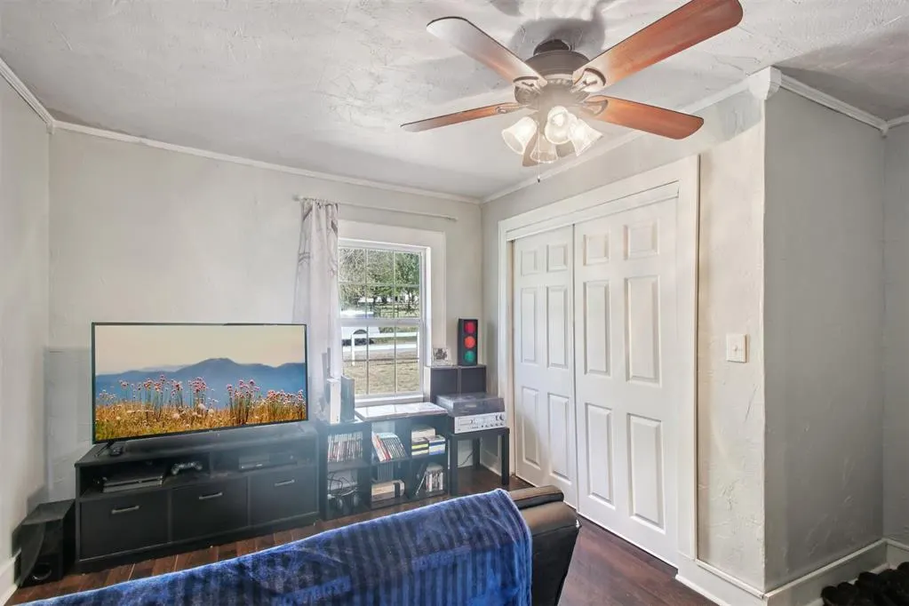 Photo 23 — 7000 Duffy Road, Lexington, OK 73051