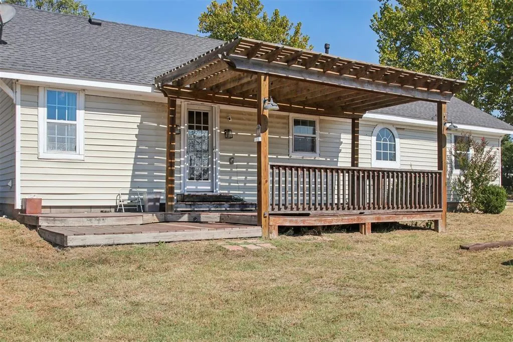 Photo 29 — 7000 Duffy Road, Lexington, OK 73051