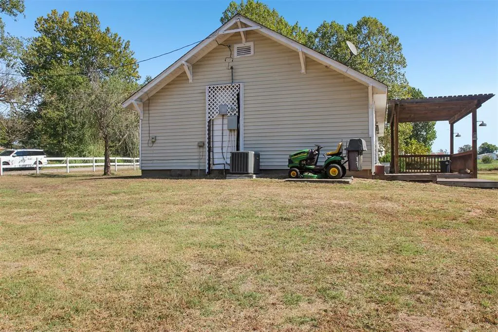 Photo 31 — 7000 Duffy Road, Lexington, OK 73051