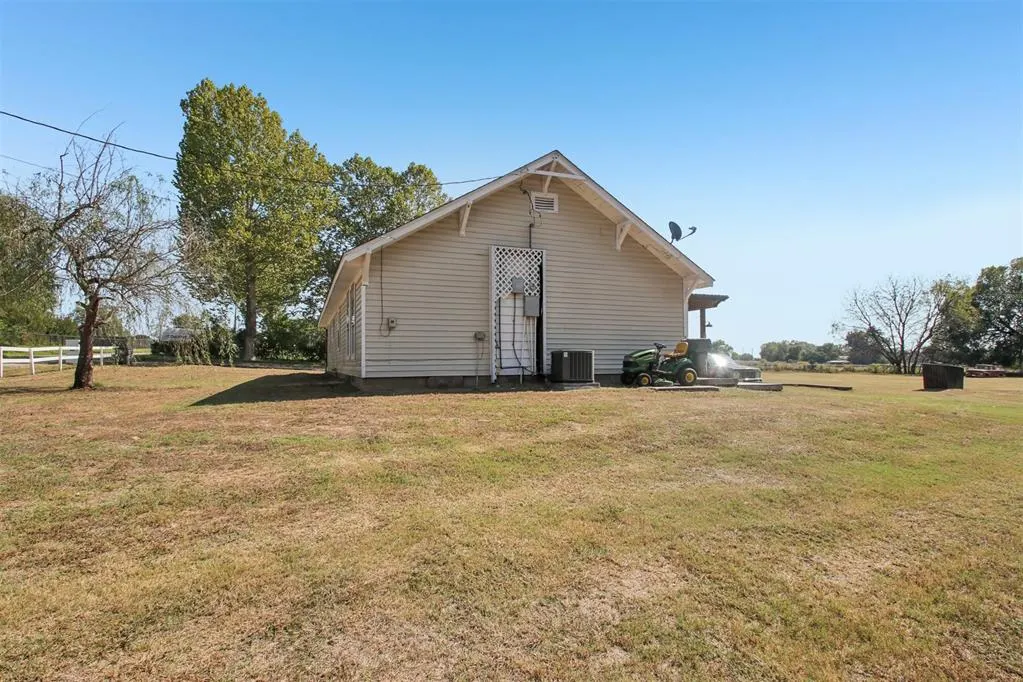 Photo 33 — 7000 Duffy Road, Lexington, OK 73051