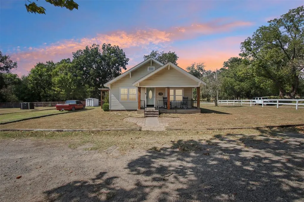 Photo 36 — 7000 Duffy Road, Lexington, OK 73051