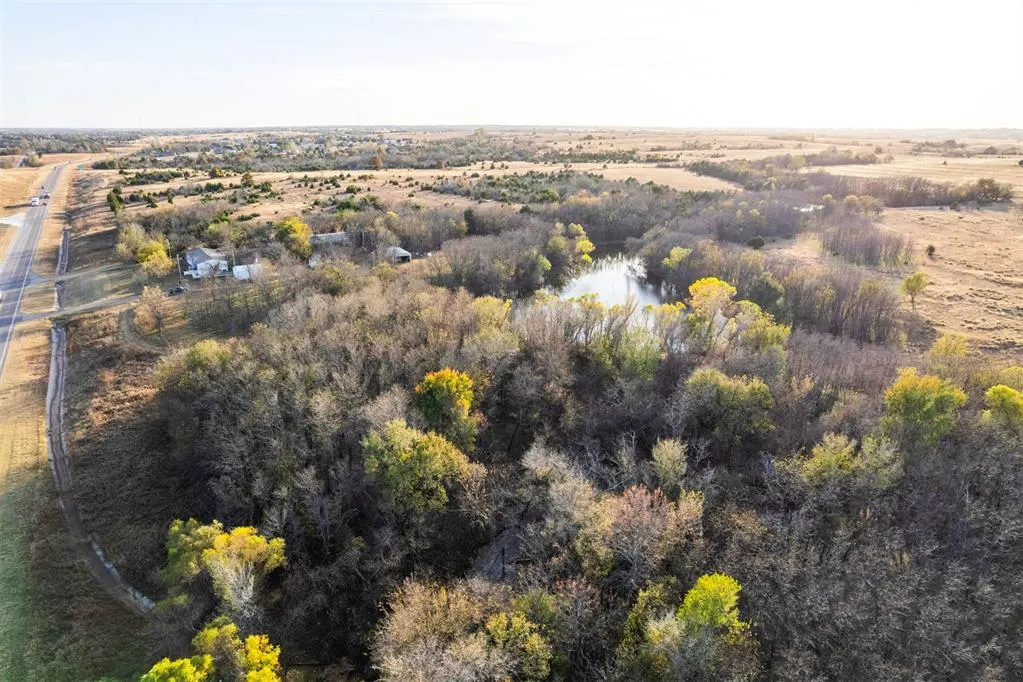 Photo 4 — 914 S Highway 4, Blanchard, OK 73010