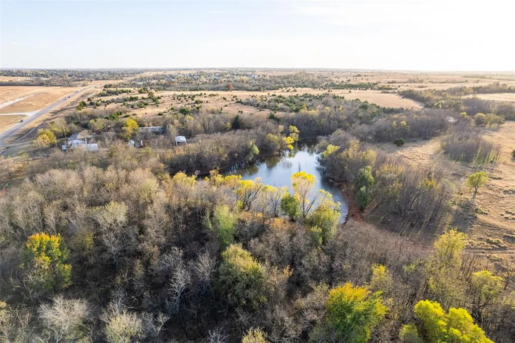 Photo 6 — 914 S Highway 4, Blanchard, OK 73010