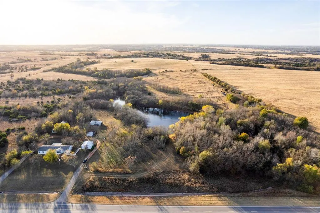 Photo 11 — 914 S Highway 4, Blanchard, OK 73010