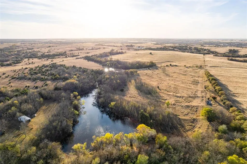 Photo 13 — 914 S Highway 4, Blanchard, OK 73010