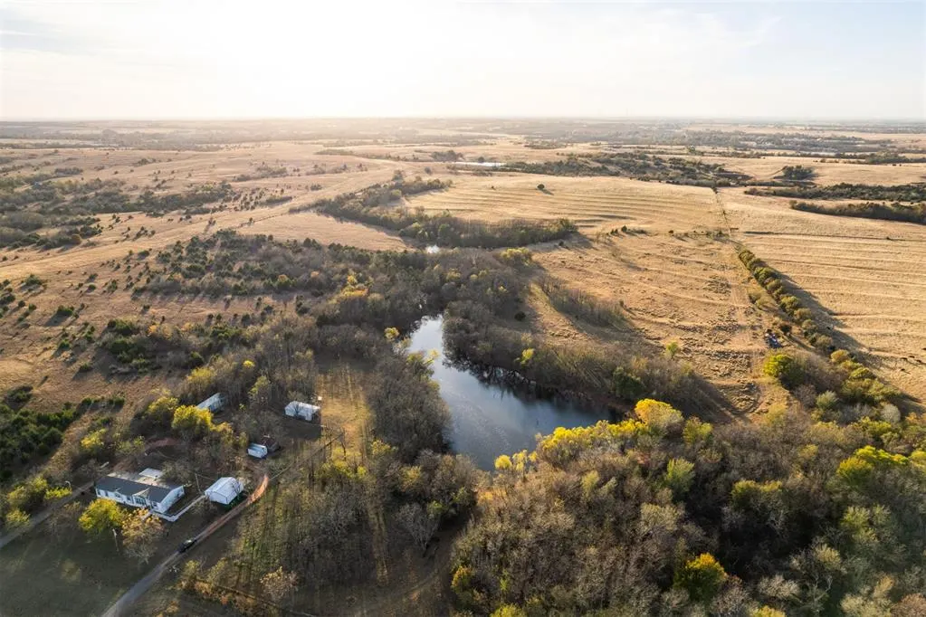Photo 33 — 914 S Highway 4, Blanchard, OK 73010
