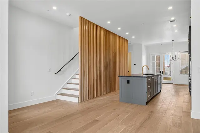 Photo 4 — 506 NE 2nd Streets, Oklahoma City, OK 73104