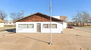 Sold home at 319 N 1st Street
