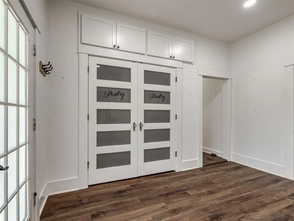 Photo 15 — 2108 E Rogers Street, El Reno, OK 73036