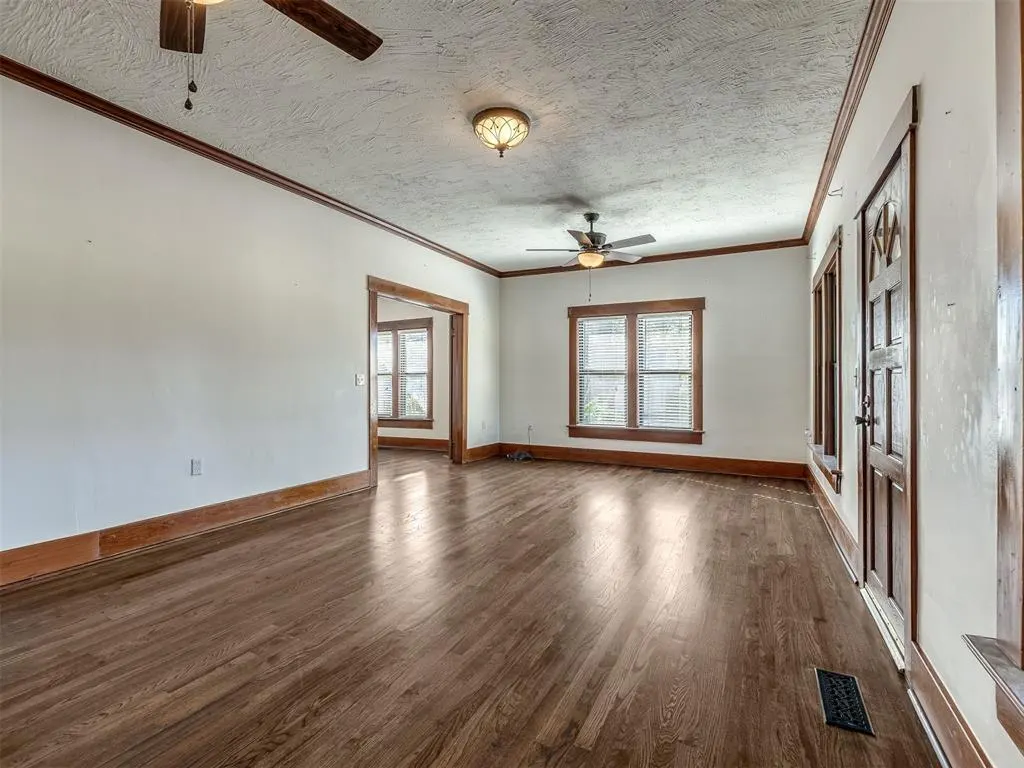 Photo 17 — 2108 E Rogers Street, El Reno, OK 73036
