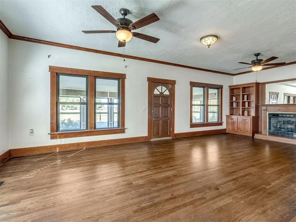 Photo 19 — 2108 E Rogers Street, El Reno, OK 73036