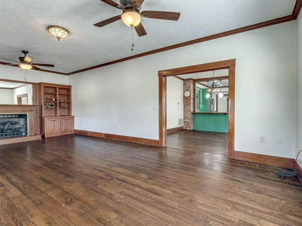 Photo 20 — 2108 E Rogers Street, El Reno, OK 73036