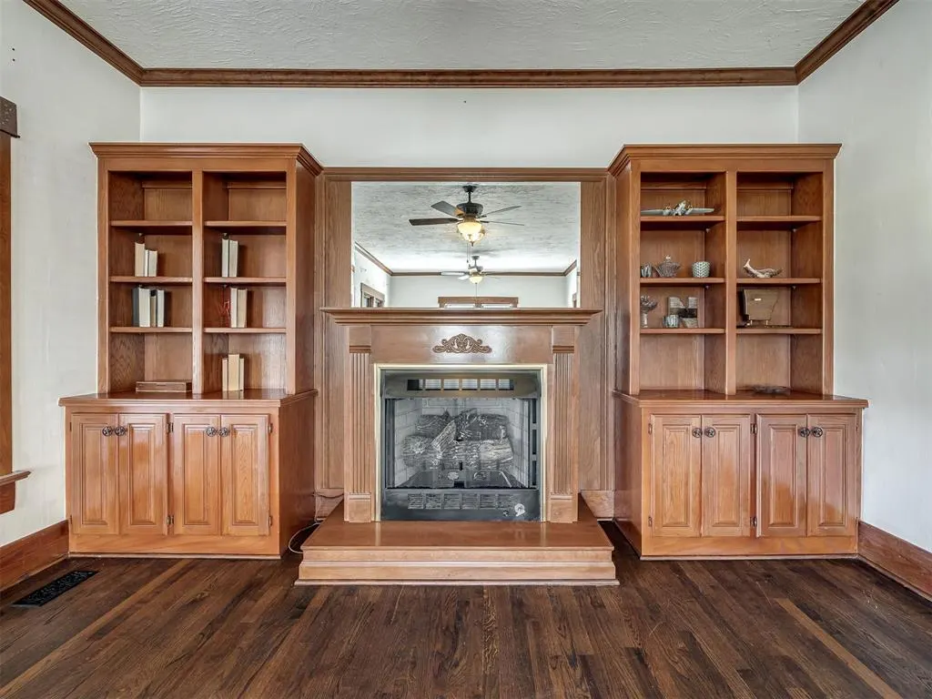 Photo 21 — 2108 E Rogers Street, El Reno, OK 73036