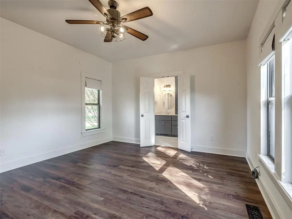 Photo 23 — 2108 E Rogers Street, El Reno, OK 73036