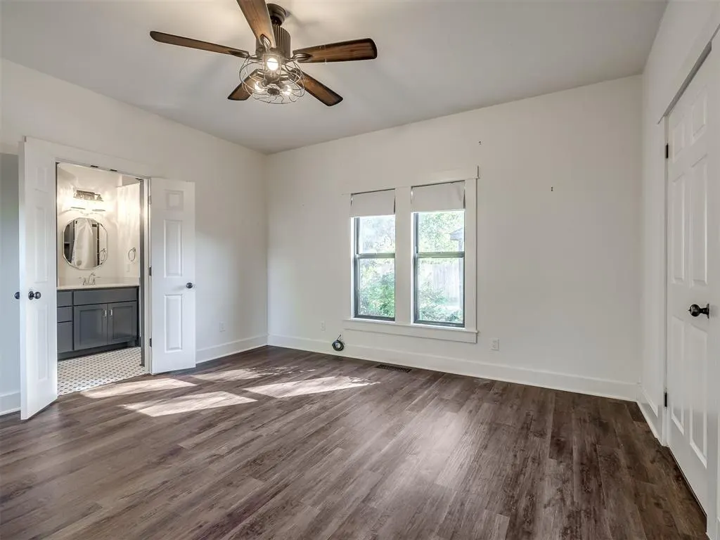 Photo 24 — 2108 E Rogers Street, El Reno, OK 73036