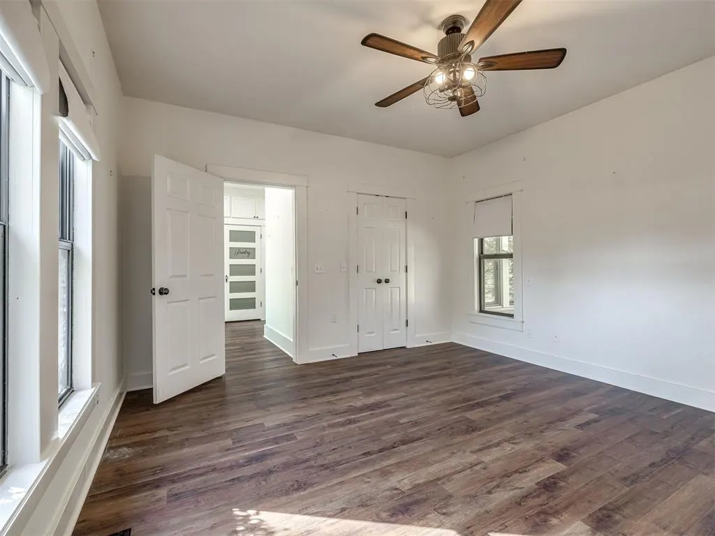 Photo 25 — 2108 E Rogers Street, El Reno, OK 73036