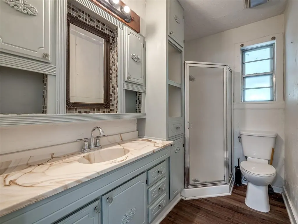 Photo 32 — 2108 E Rogers Street, El Reno, OK 73036