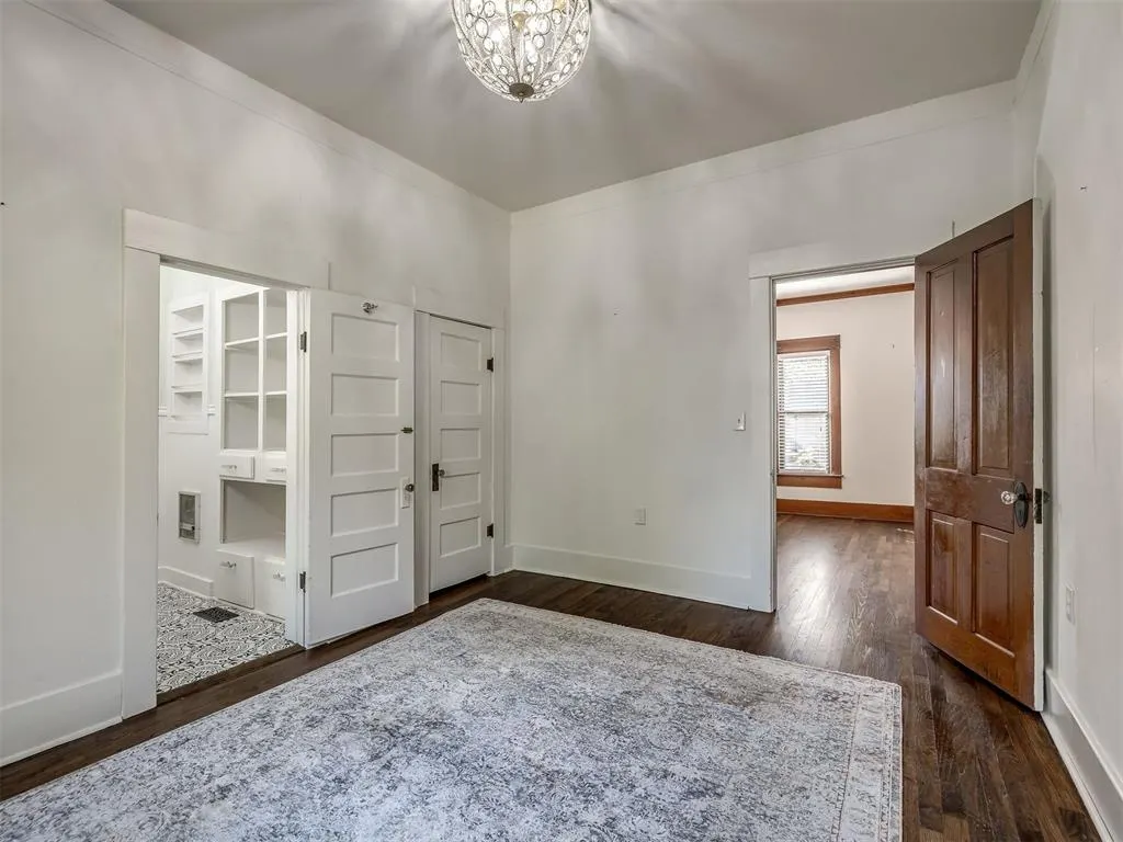 Photo 35 — 2108 E Rogers Street, El Reno, OK 73036