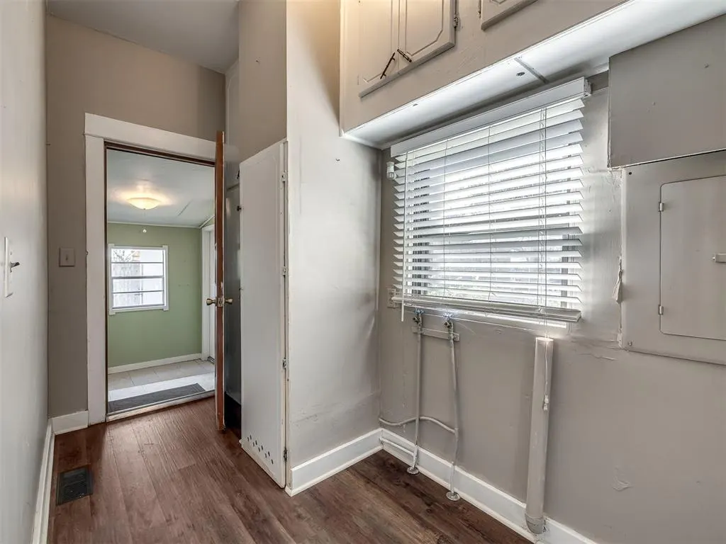 Photo 41 — 2108 E Rogers Street, El Reno, OK 73036
