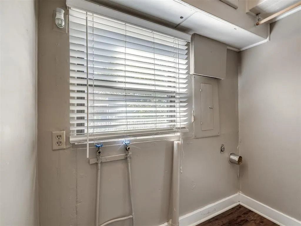 Photo 42 — 2108 E Rogers Street, El Reno, OK 73036