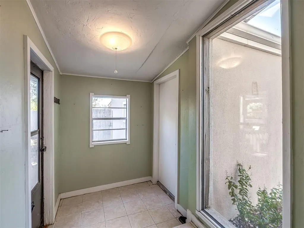 Photo 43 — 2108 E Rogers Street, El Reno, OK 73036