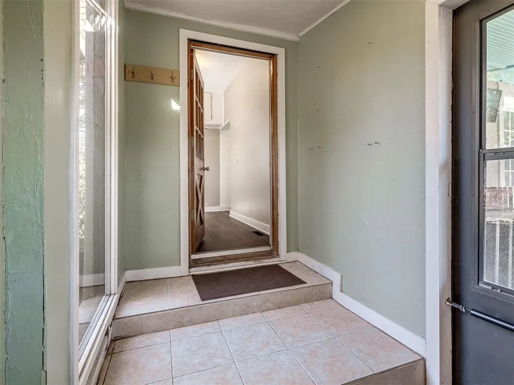 Photo 44 — 2108 E Rogers Street, El Reno, OK 73036