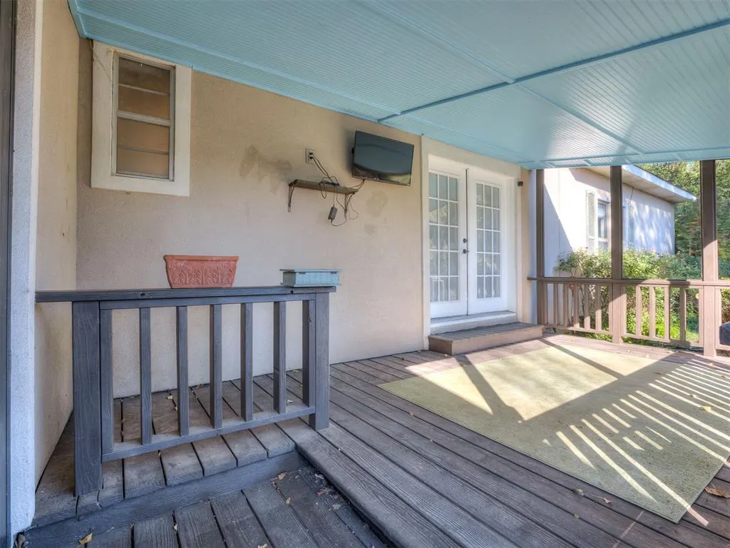 Photo 45 — 2108 E Rogers Street, El Reno, OK 73036