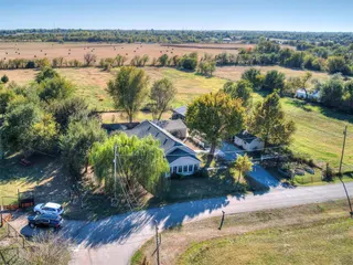 Sold home at 2108 E Rogers Street