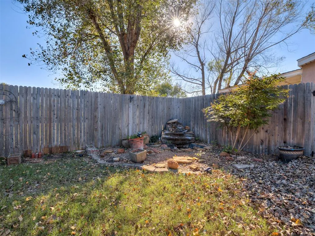 Photo 47 — 2108 E Rogers Street, El Reno, OK 73036