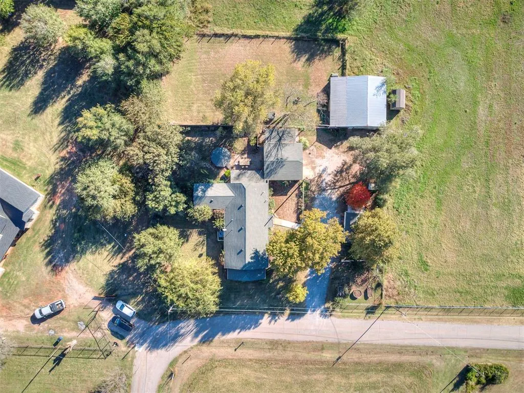Photo 49 — 2108 E Rogers Street, El Reno, OK 73036