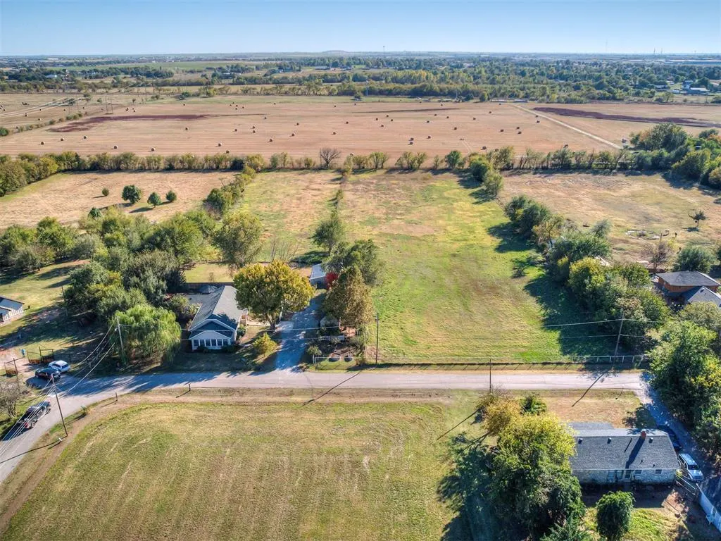 Photo 50 — 2108 E Rogers Street, El Reno, OK 73036