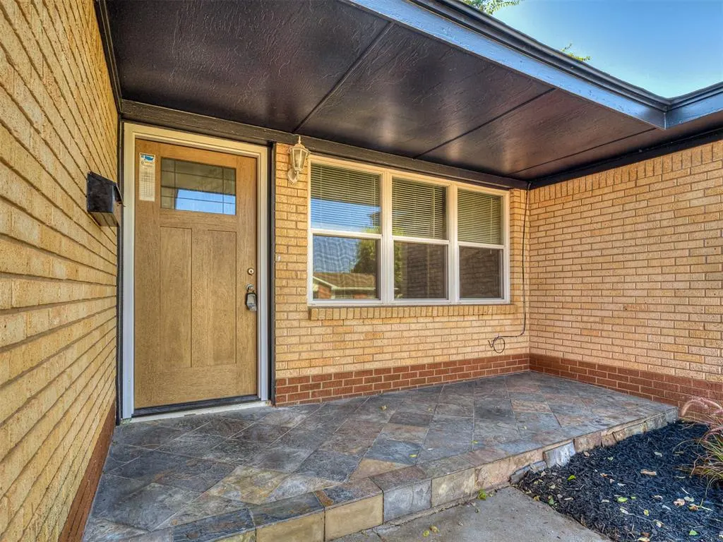 Photo 4 — 2716 Eagle Drive, Del City, OK 73115