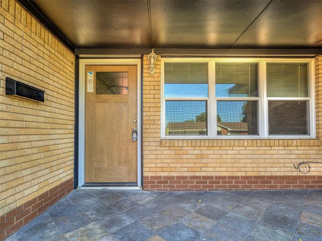 Photo 5 — 2716 Eagle Drive, Del City, OK 73115