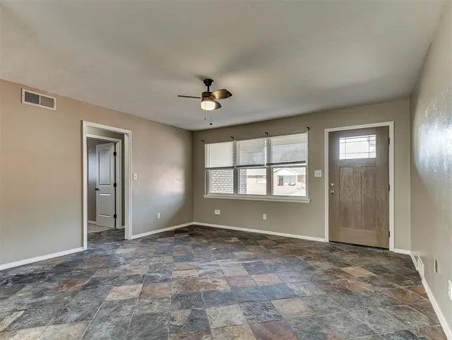 Photo 7 — 2716 Eagle Drive, Del City, OK 73115