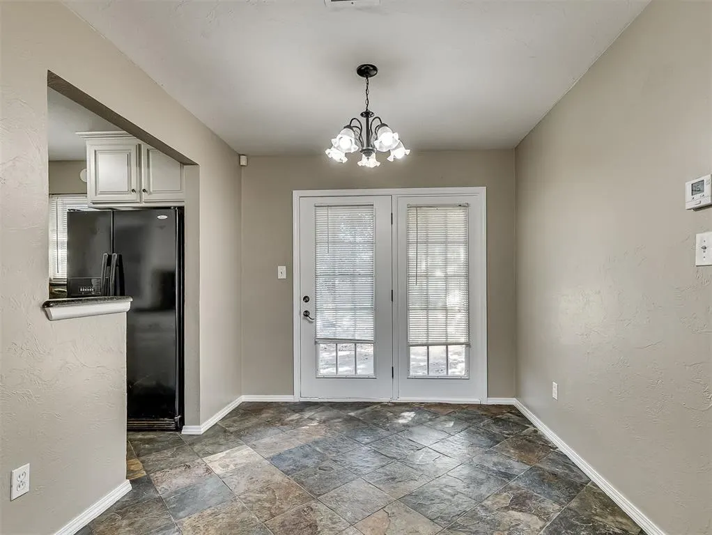 Photo 11 — 2716 Eagle Drive, Del City, OK 73115