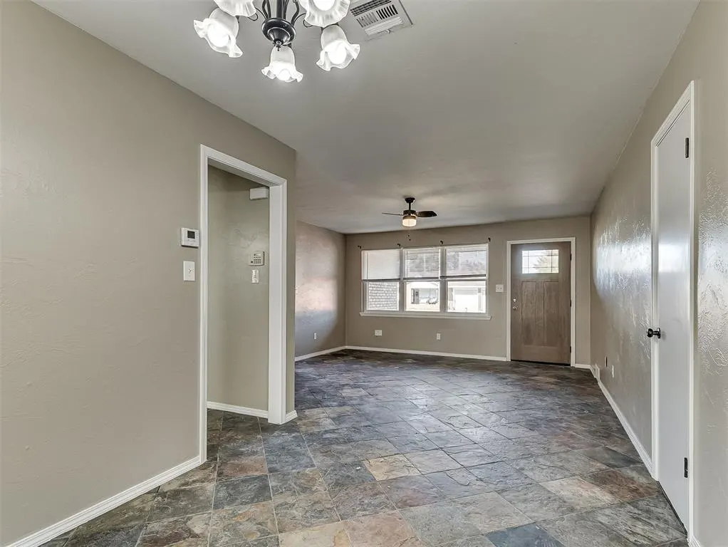 Photo 13 — 2716 Eagle Drive, Del City, OK 73115