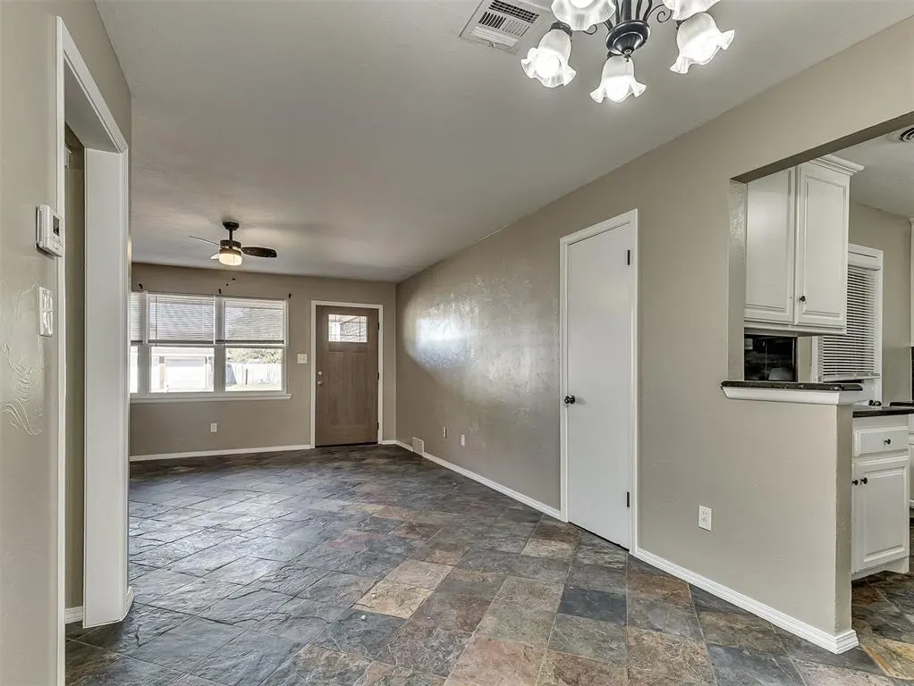 Photo 14 — 2716 Eagle Drive, Del City, OK 73115