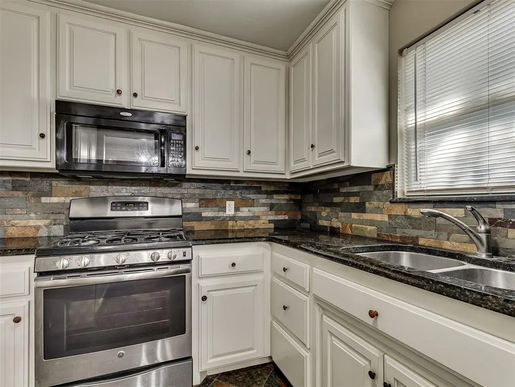 Photo 17 — 2716 Eagle Drive, Del City, OK 73115