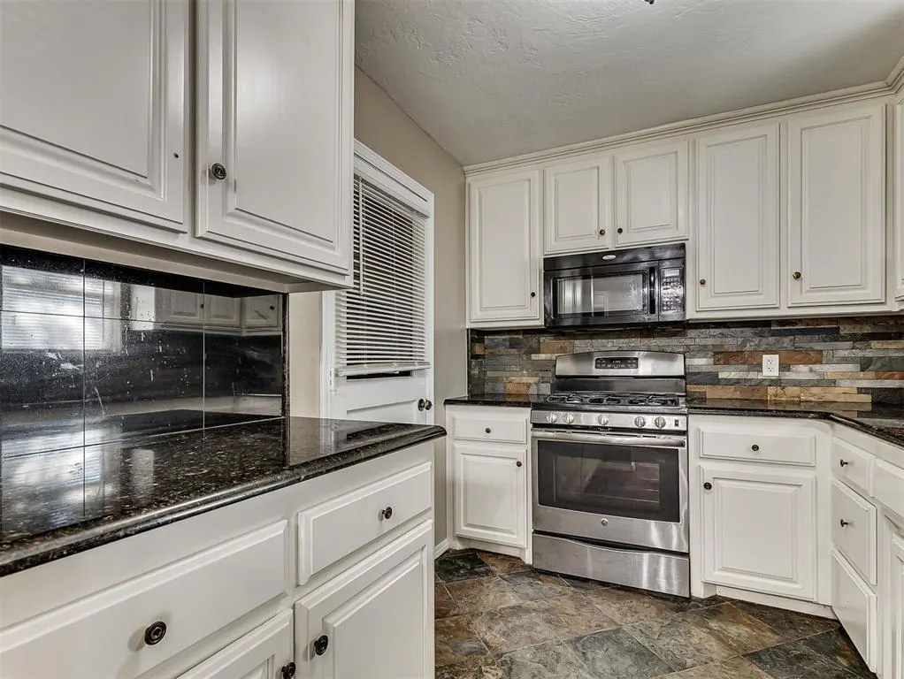 Photo 18 — 2716 Eagle Drive, Del City, OK 73115