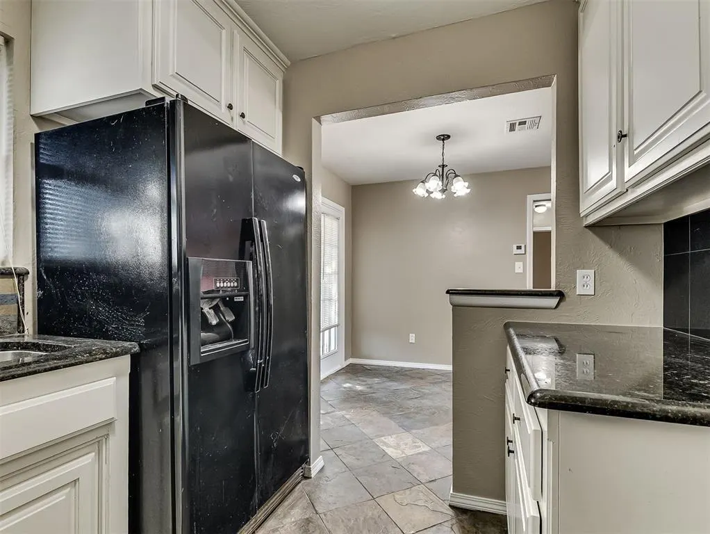 Photo 20 — 2716 Eagle Drive, Del City, OK 73115