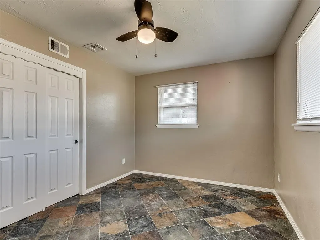 Photo 22 — 2716 Eagle Drive, Del City, OK 73115