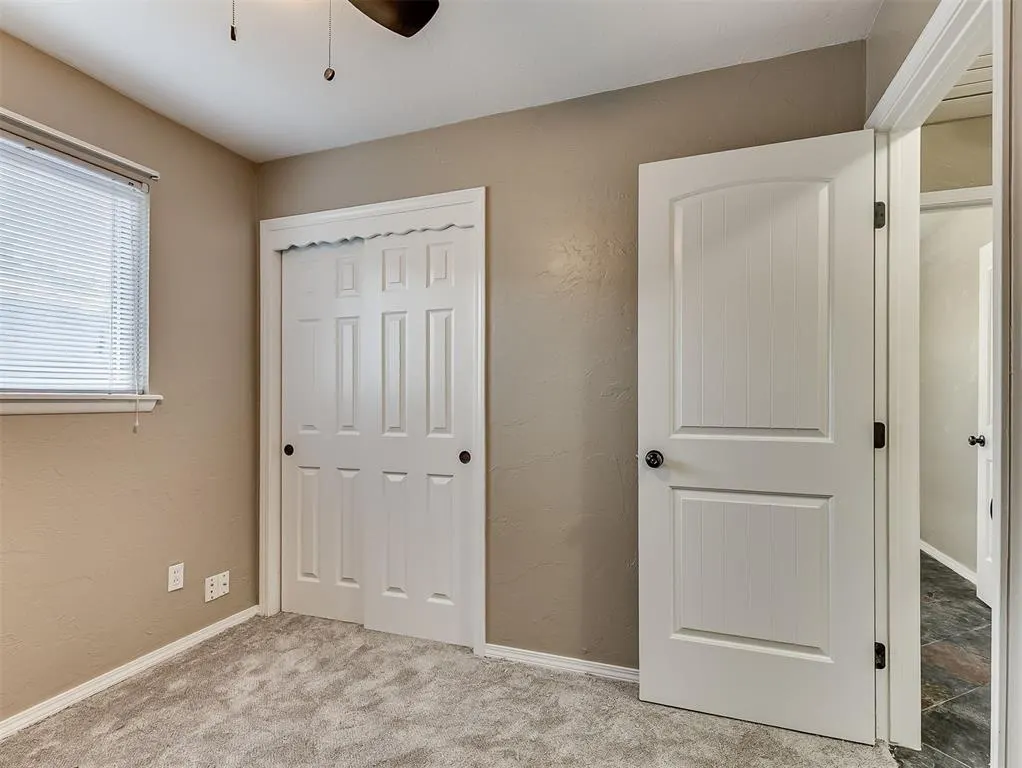 Photo 27 — 2716 Eagle Drive, Del City, OK 73115