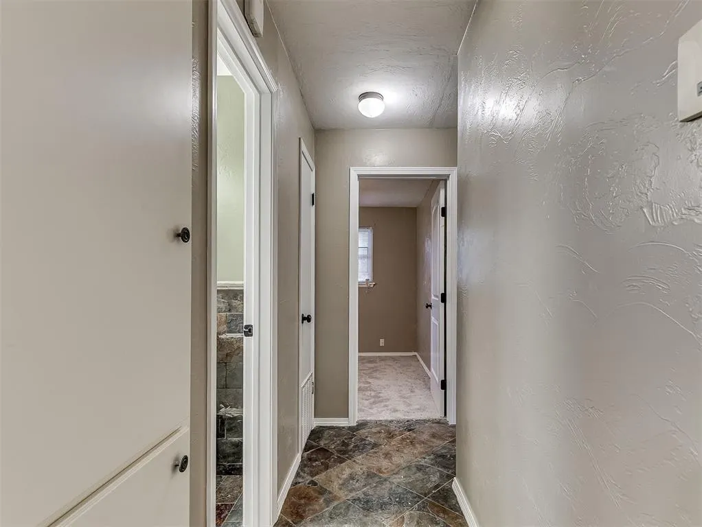 Photo 29 — 2716 Eagle Drive, Del City, OK 73115