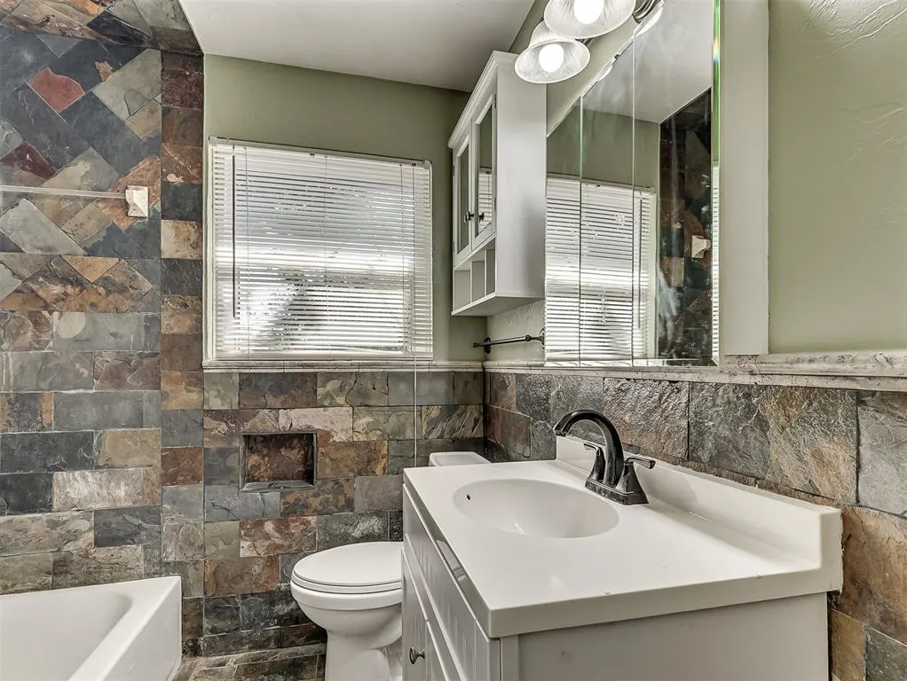 Photo 30 — 2716 Eagle Drive, Del City, OK 73115