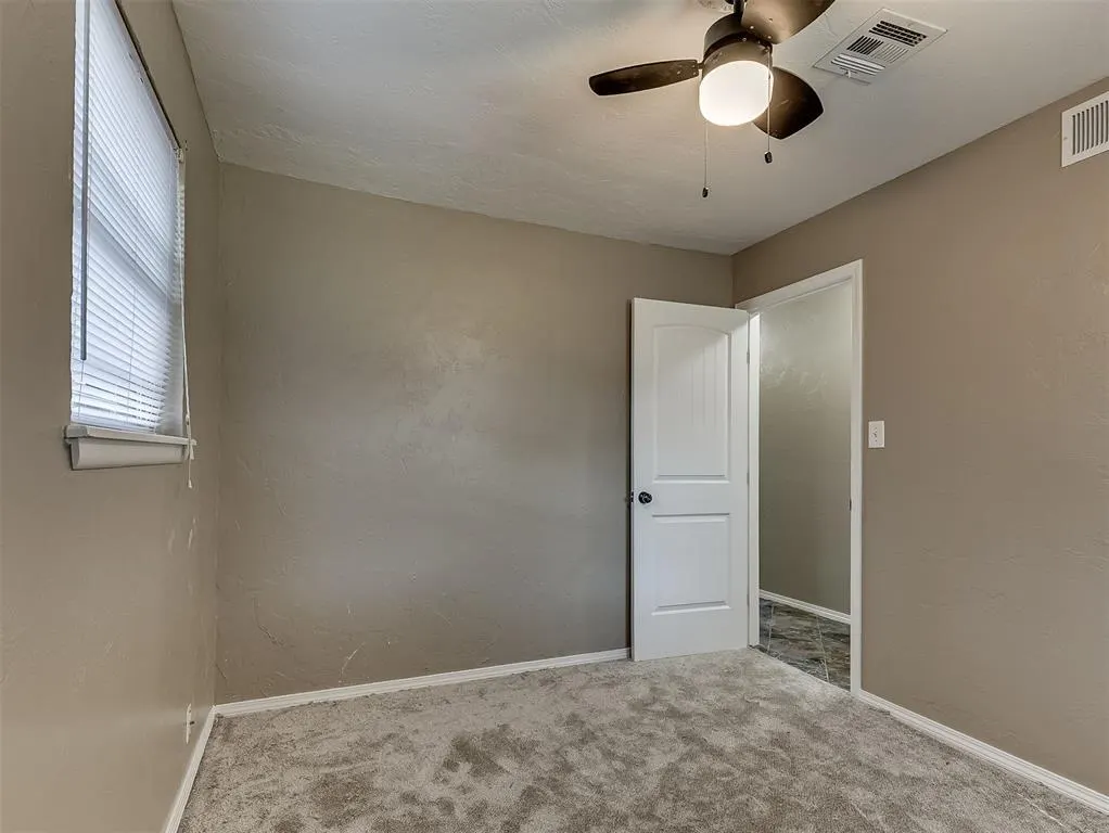 Photo 33 — 2716 Eagle Drive, Del City, OK 73115