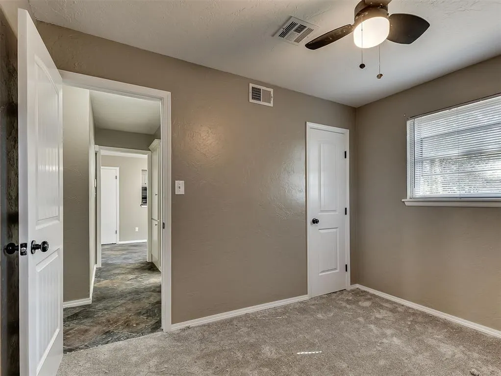 Photo 34 — 2716 Eagle Drive, Del City, OK 73115
