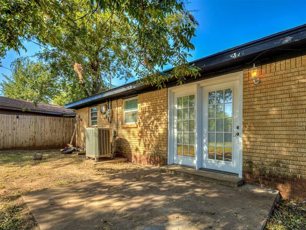 Photo 35 — 2716 Eagle Drive, Del City, OK 73115
