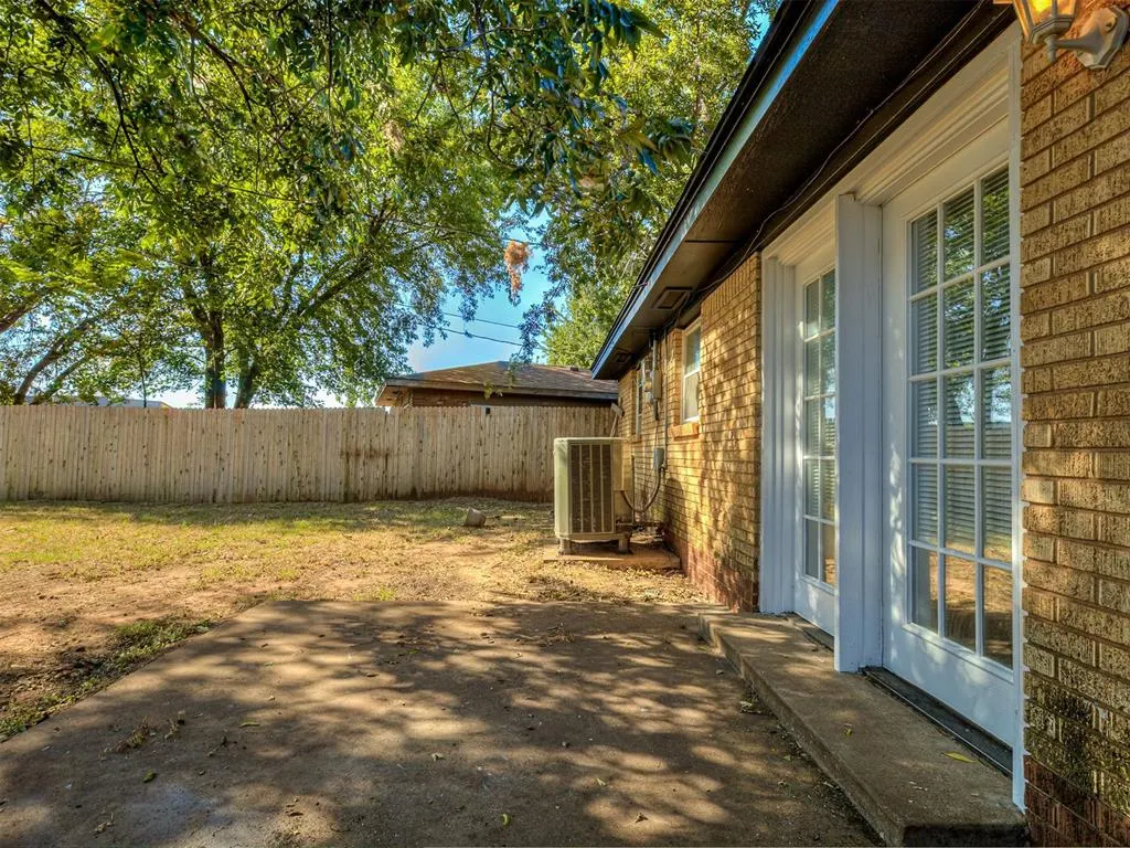 Photo 36 — 2716 Eagle Drive, Del City, OK 73115