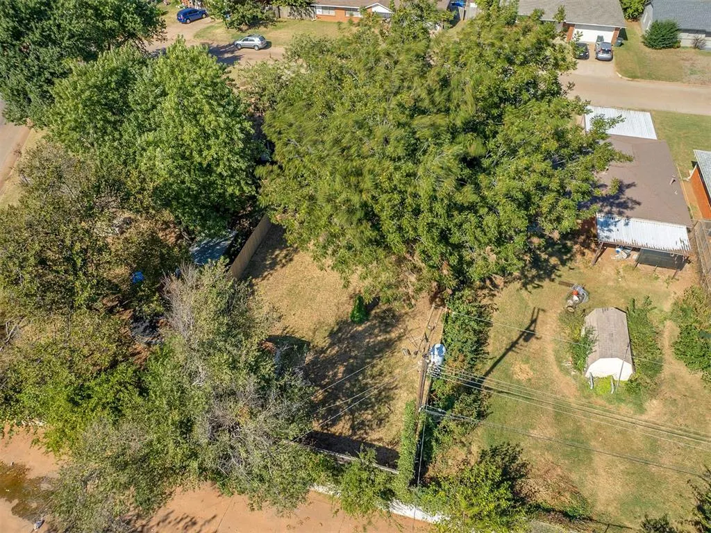 Photo 46 — 2716 Eagle Drive, Del City, OK 73115