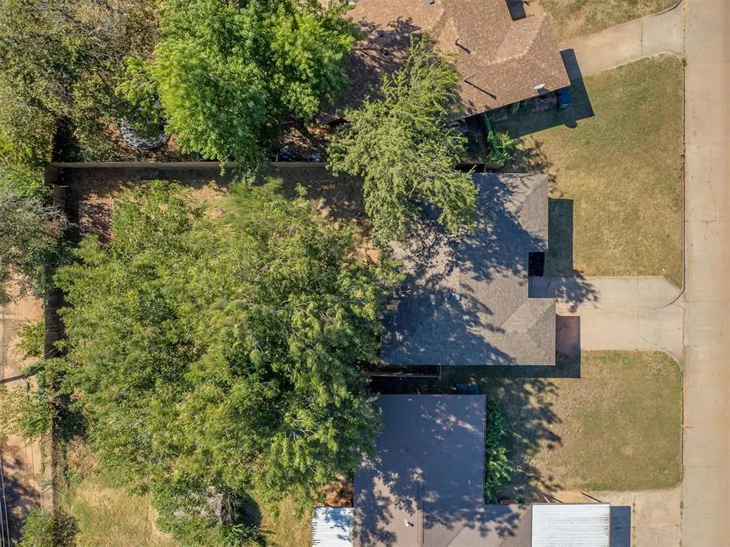 Photo 47 — 2716 Eagle Drive, Del City, OK 73115